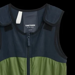 Cloudburst Set, Regnsett Barn