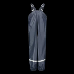 Cloudman Set 4, Regnsett Barn