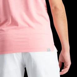 Cloudspun Haystack Polo, Poloskjorte Golf Herre