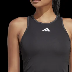 Club Tank, Singlet, Dame