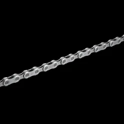 Cn-M6100 Deore 12 Speed Chain, Sykkelkjede