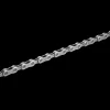 Cn-M6100 Deore 12 Speed Chain, Sykkelkjede