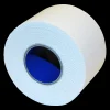 Coach Tape White 32 Pack, Sportstape