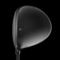Cobra Aerojet Max Driver Helium Nanocore Rh Mns, Golfkolle, Driver, Herre, Hoyre