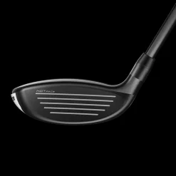 Cobra Aerojet Max Fairway Rh Mns, Golfkolle, Fairway, Herre, Hoyre