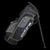 Cobra Stand Bag, Golfbag