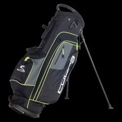 Cobra Stand Bag, Golfbag