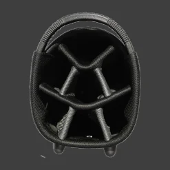 Cobra Stand Bag, Golfbag