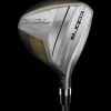 Cobra Xl Speed, Fairwaywood Herre Hoyre