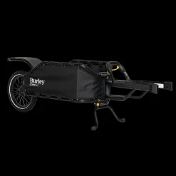 Coho Xc, Sykkeltilhenger, Lastehenger