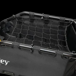 Coho Xc, Sykkeltilhenger, Lastehenger