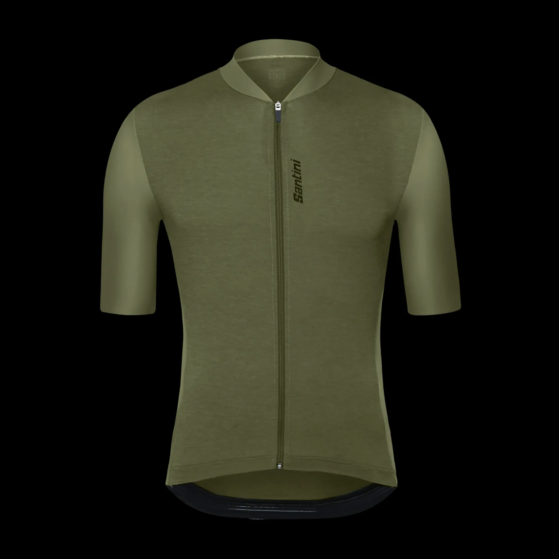 Colore Ltd Ss Jersey 23, Sykkeltroye, Unisex