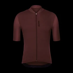 Colore Ltd Ss Jersey 23, Sykkeltroye, Unisex