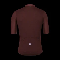 Colore Ltd Ss Jersey 23, Sykkeltroye, Unisex