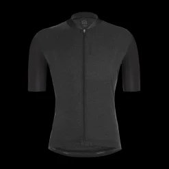 Colore Ltd Ss Jersy 23, Sykkeltroye, Unisex