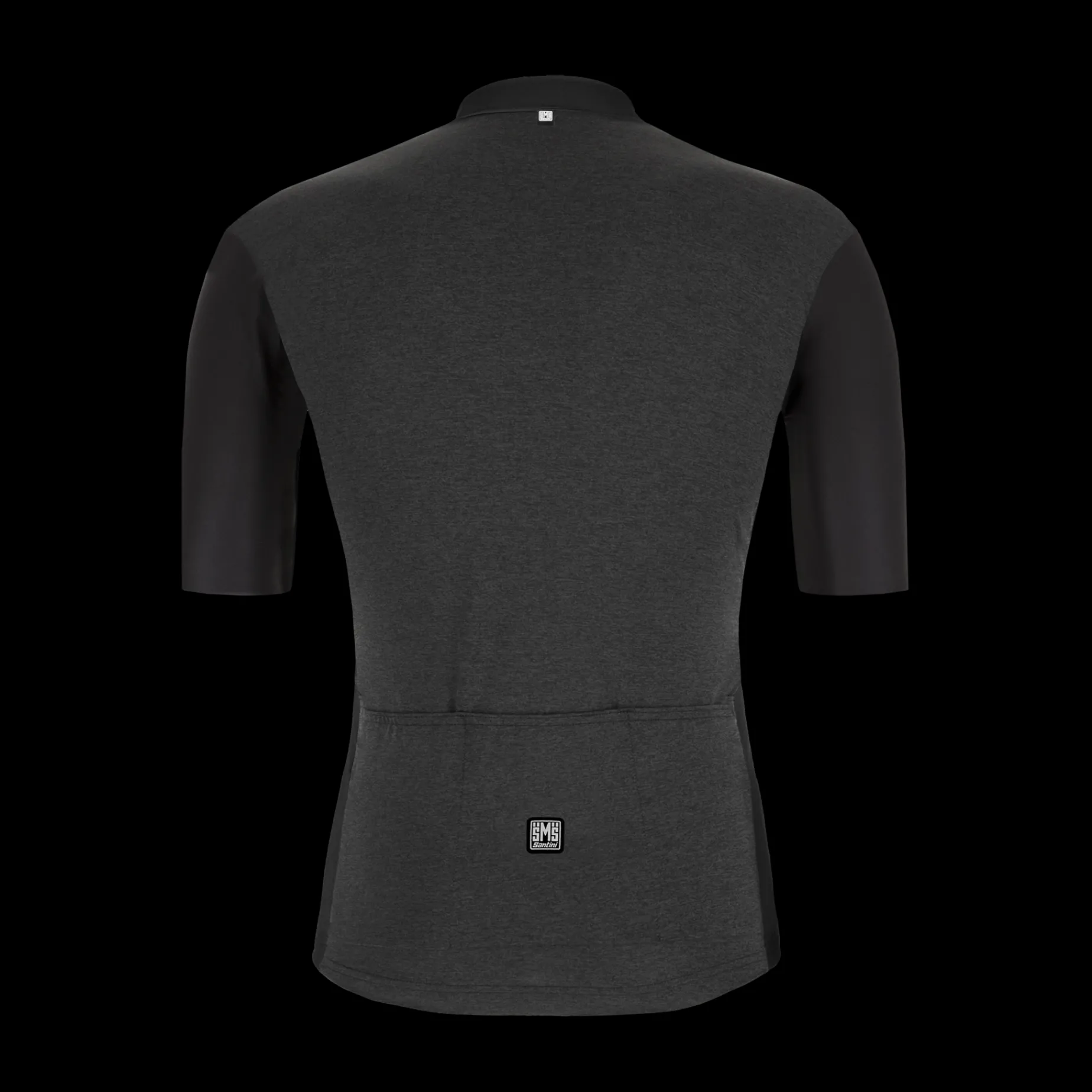 Colore Ltd Ss Jersy 23, Sykkeltroye, Unisex