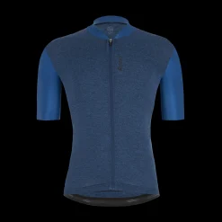 Colore Ltd Ss Jersy 23, Sykkeltroye, Unisex