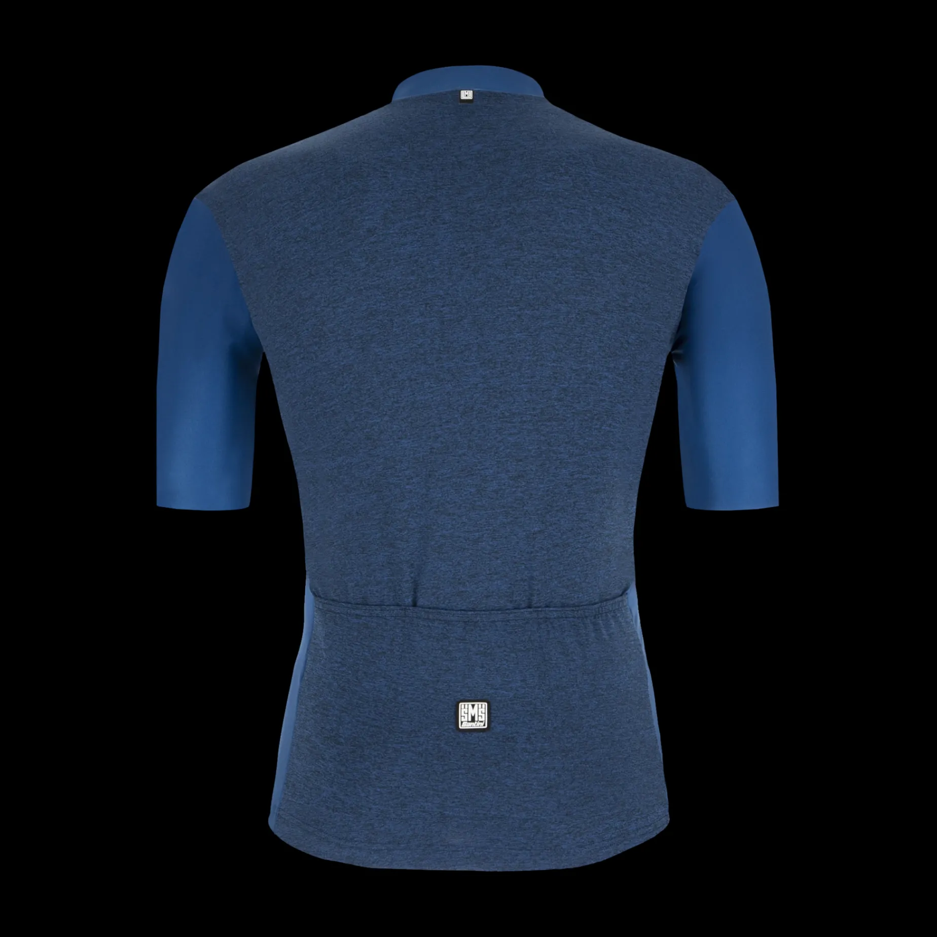 Colore Ltd Ss Jersy 23, Sykkeltroye, Unisex