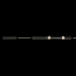 Combo Rod Fx Xt Spinning 2,40M 10-30G 2Pc, Haspelstang