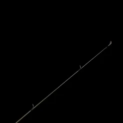 Combo Rod Fx Xt Spinning 2,40M 10-30G 2Pc, Haspelstang