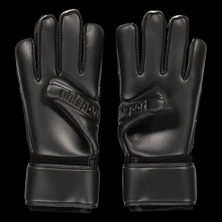 Comfort Absolutgrip, Keeperhansker, Unisex