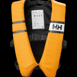 Comfort Compact 50N, Flytevest Unisex