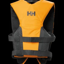 Comfort Compact 50N, Flytevest Unisex