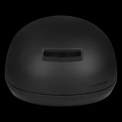 Commuter Helmet 23, Sykkelhjelm, Bysykkelhjelm, Pendling