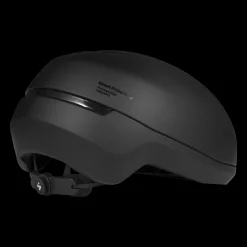 Commuter Helmet 23, Sykkelhjelm, Bysykkelhjelm, Pendling