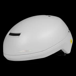 Commuter Helmet Mips 23, Sykkelhjelm, Bysykkelhjelm, Pendling