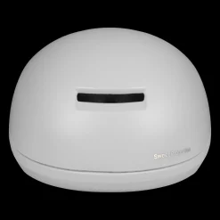 Commuter Helmet Mips 23, Sykkelhjelm, Bysykkelhjelm, Pendling