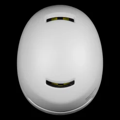 Commuter Helmet Mips 23, Sykkelhjelm, Bysykkelhjelm, Pendling