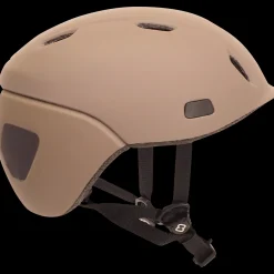 Commuter Helmet Usx 22