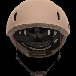 Commuter Helmet Usx 22