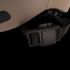 Commuter Helmet Usx 22