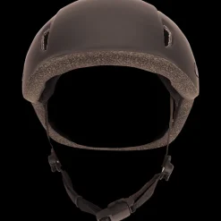 Commuter Helmet Usx 22