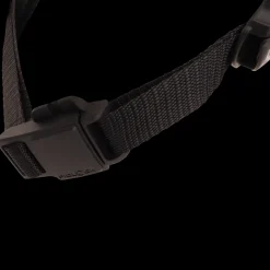 Commuter Helmet Usx 22