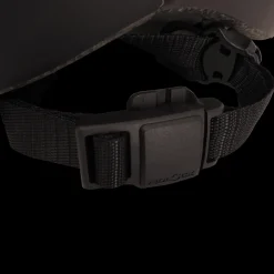 Commuter Helmet Usx 22