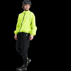 Commuter Rain Set, Regnsett, Unisex