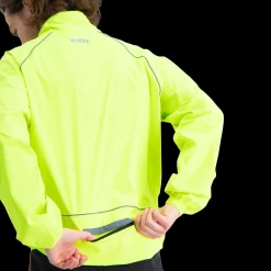 Commuter Rain Set, Regnsett, Unisex