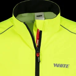 Commuter Rain Set, Regnsett, Unisex