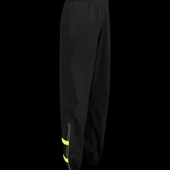 Commuter Rain Set, Regnsett, Unisex