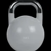Competition Kettlebell 36 Kg, Kettlebell