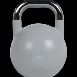 Competition Kettlebell 36 Kg, Kettlebell