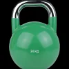 Competition Kettlebell 24 Kg, Kettlebell 24 Kg