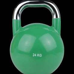Competition Kettlebell 24 Kg, Kettlebell 24 Kg