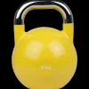 Competition Kettlebell 16 Kg, Kettlebell 16 Kg