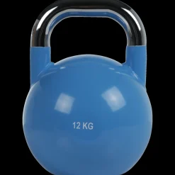 Competition Kettlebell 12 Kg, Kettlebell 12 Kg