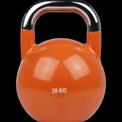 Competition Kettlebell 28 Kg, Kettlebell 28 Kg