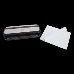 Complete Seal Vacuum Sealer 7938, Vakuumpakker